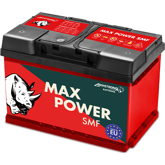 car battery