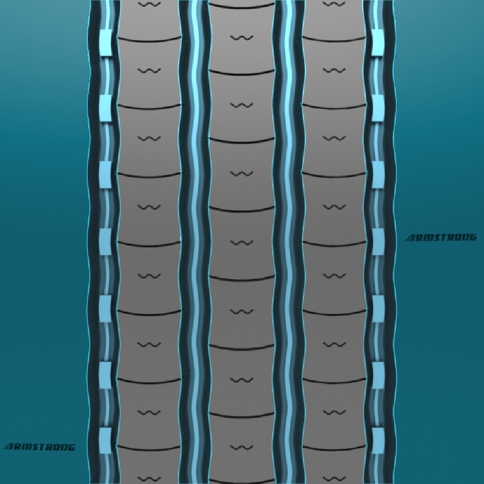 asr 12 tyre