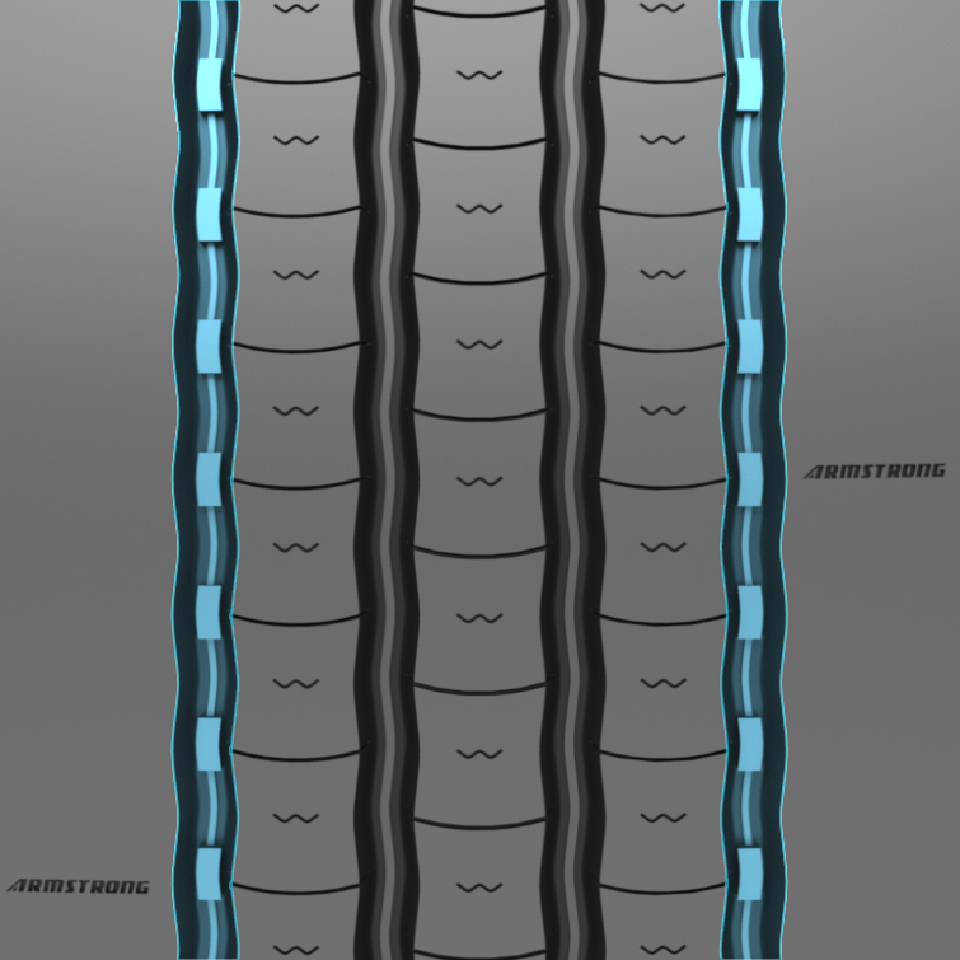 asr 12 tire