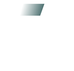 car tyre warranty