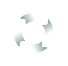 Tyre warranty
